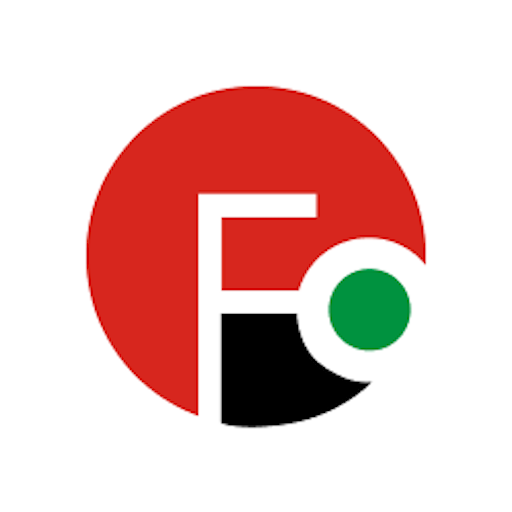 Fast Credit Mobile icon