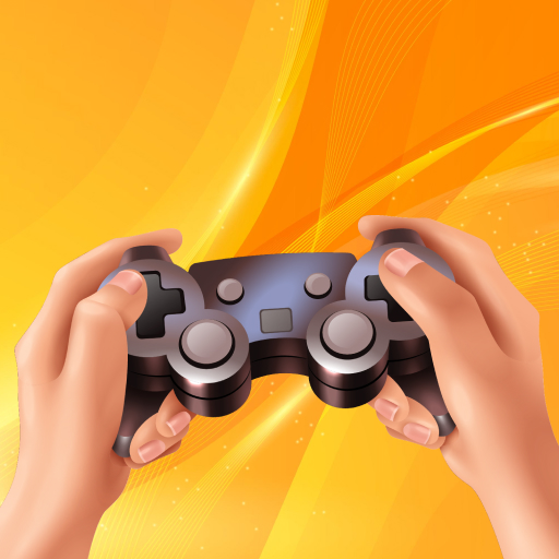 Game Booster - Accelerator icon