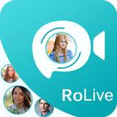 RoLive on 9Apps