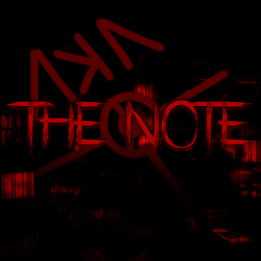 The Note icon