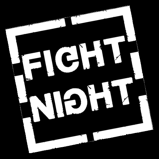 FIGHT NIGHT icon