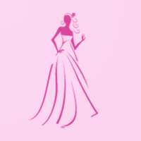 Lady Shoppy Online Wholesale Price Reselling App