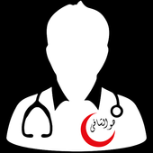 Elaaj - Find Your Doctor icon