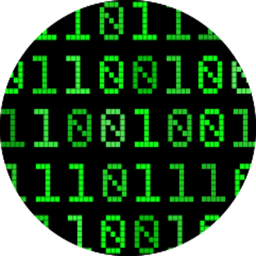 Base Converter/Calculator icon