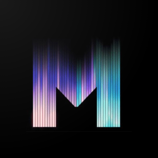 Mega links - Free editing resources icon