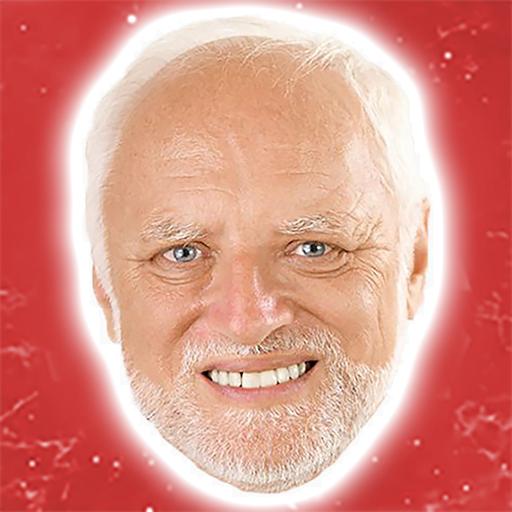 Soğuk Espiriler, savaş, espriler, soguk espiriler. icon