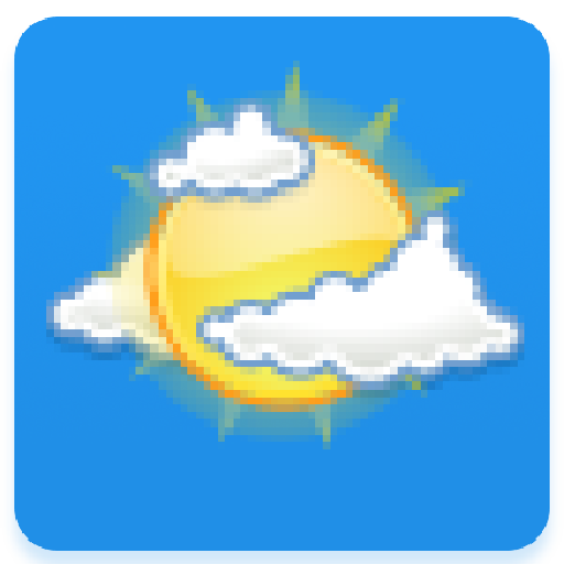 Weather Live Free icon
