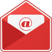 Email App for Any Provider icon