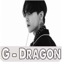 G-Dragon Offline Music