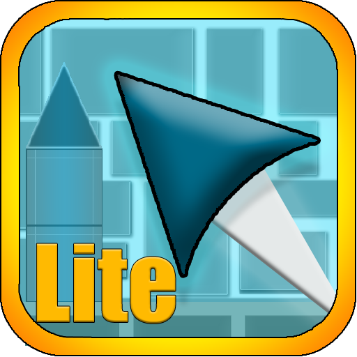 Line Racer Lite icon