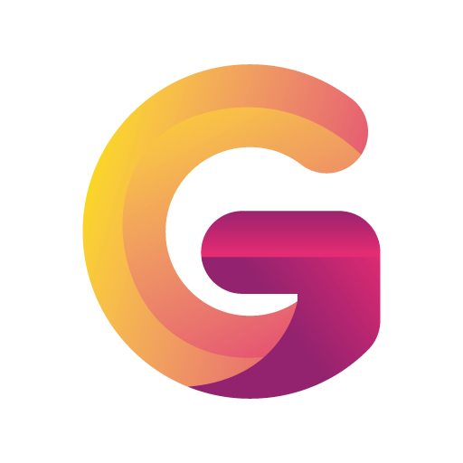 Gallery &amp; Photos icon