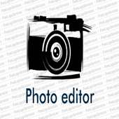 Top Photo Editor on 9Apps