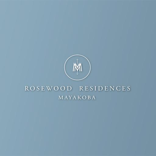 Mayakoba Residences Paraiso icon