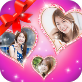 Photo Collage Maker icon