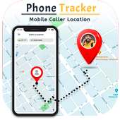 Mobile Number Locator on 9Apps