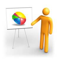 Remote for PowerPoint Keynote on 9Apps