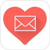 SMS for Love icon