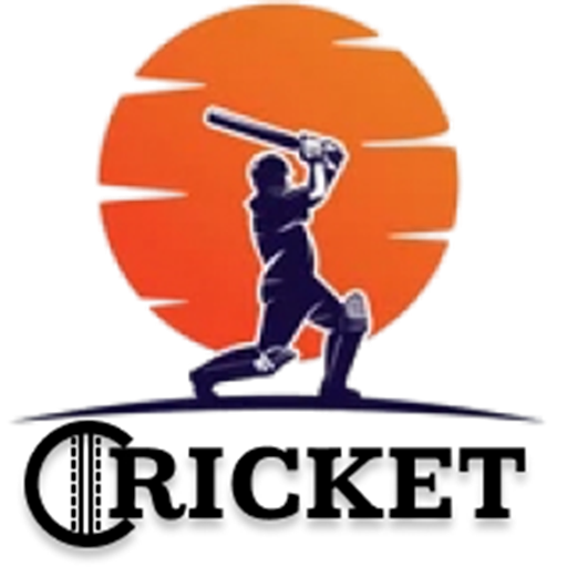 Big Daddy Live Line icon