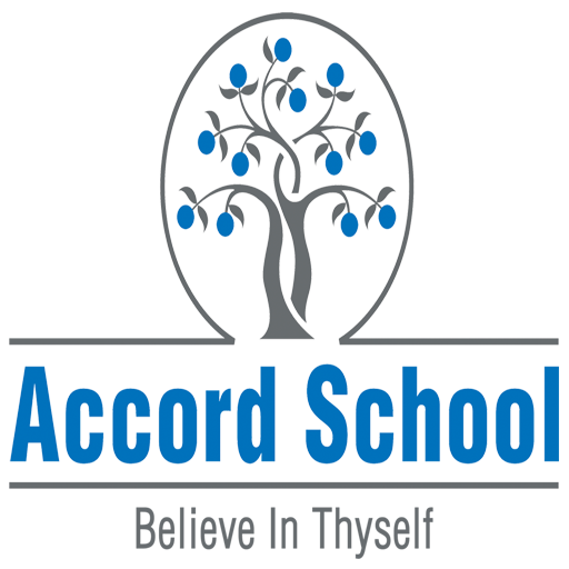 Accord School icon