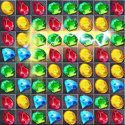 Royal Queen Diamond icon