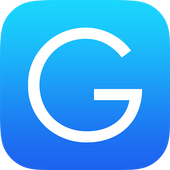 Guester Mobile icon