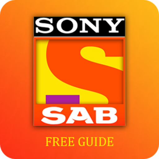 Tips For S-A-B TV Channel - Sony Sab TV Serial icon