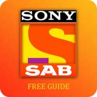 Tips For S-A-B TV Channel - Sony Sab TV Serial