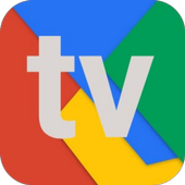 TV Indonesia - Semua Saluran Langsung icon