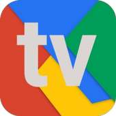 TV Indonesia - Semua Saluran Langsung