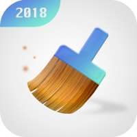 Super Cleaner, Phone Boost & Cooler master on 9Apps
