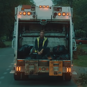 Song When I Grow Up Song NF icon