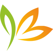 Swachh Bharat Swachh Bengaluru icon