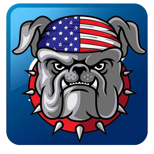 Instant Messenger - Social Network Messaging App icon