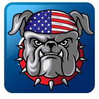 Instant Messenger - Social Network Messaging App