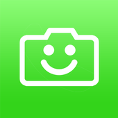 Snapstick For WhatsApp icon