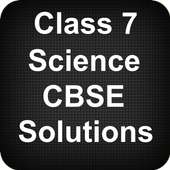 Class 7 Science CBSE Solutions on 9Apps