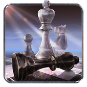 Chess Master icon
