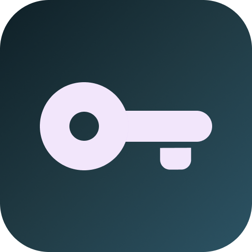 Speed Booster Vpn Downloader icon