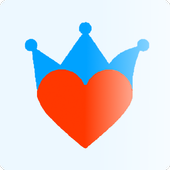 Дурак иконка