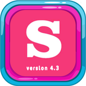 Vpn SiMontok Free Proxy Unblocker 2019 icon