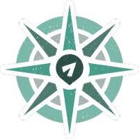 Gypsy: Travel, Socialize