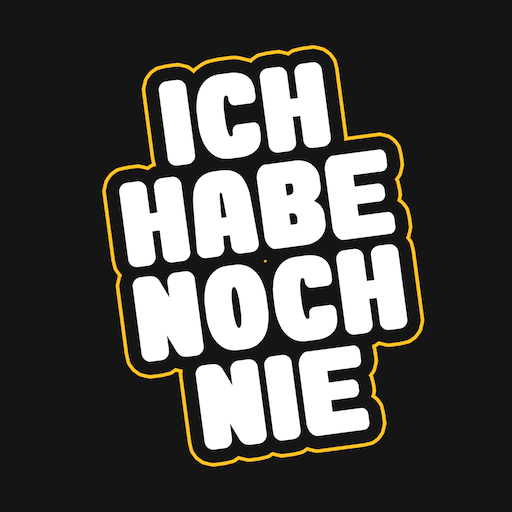 Ich Habe Noch Nie - Partyspiel icon