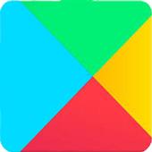 Fix for Play Store &amp; Google Play Services Error icon