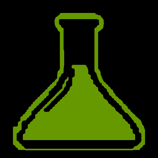 Valores de Laboratorio Clínico icon