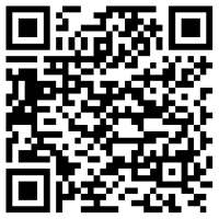 barcod scanner on 9Apps