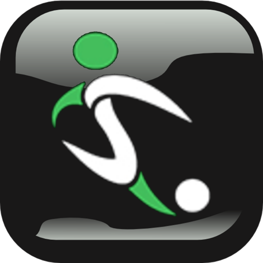 Elite Soccer Training icon