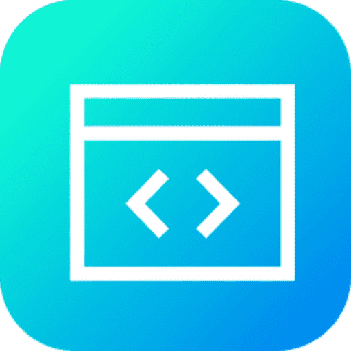 Z-Pad:Android's Best code and text editor icon