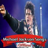 Michael Jackson Songs Offline ( Without internet ) on 9Apps