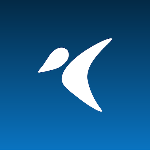 Brid Air Purifier иконка