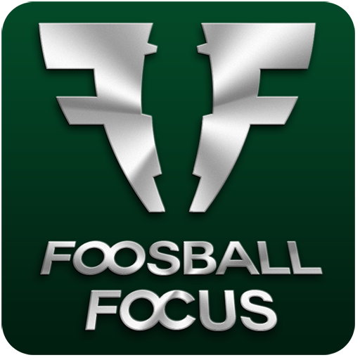 Foosball Trainer Free icon
